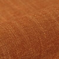 Cocoon reversible upholstery fabric, colour 29: 100% polyester smooth Uni weave with a soft drapy hand, 140 cm wide, 335 g/m², 100 000 Martindale rubs class SC — reversible value-priced cloth for residential and light-contract upholstery in 36 colours.