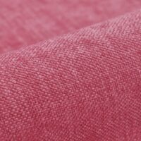 Cocoon reversible upholstery fabric, colour 33: 100% polyester smooth Uni weave with a soft drapy hand, 140 cm wide, 335 g/m², 100 000 Martindale rubs class SC — reversible value-priced cloth for residential and light-contract upholstery in 36 colours.