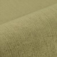 Como upholstery fabric, colour 07: 100% polyester Uni weave with a fine-grain shimmer surface, 140 cm wide, 340 g/m², 50 000 Martindale rubs class SC, light fastness 6 — residential and light-contract upholstery in 31 colours.