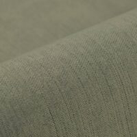 Como upholstery fabric, colour 08: 100% polyester Uni weave with a fine-grain shimmer surface, 140 cm wide, 340 g/m², 50 000 Martindale rubs class SC, light fastness 6 — residential and light-contract upholstery in 31 colours.