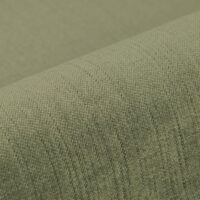 Como upholstery fabric, colour 09: 100% polyester Uni weave with a fine-grain shimmer surface, 140 cm wide, 340 g/m², 50 000 Martindale rubs class SC, light fastness 6 — residential and light-contract upholstery in 31 colours.