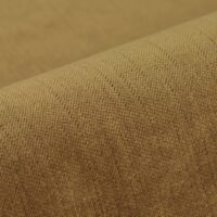 Como upholstery fabric, colour 21: 100% polyester Uni weave with a fine-grain shimmer surface, 140 cm wide, 340 g/m², 50 000 Martindale rubs class SC, light fastness 6 — residential and light-contract upholstery in 31 colours.