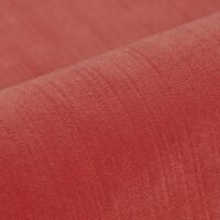 Como upholstery fabric, colour 24: 100% polyester Uni weave with a fine-grain shimmer surface, 140 cm wide, 340 g/m², 50 000 Martindale rubs class SC, light fastness 6 — residential and light-contract upholstery in 31 colours.