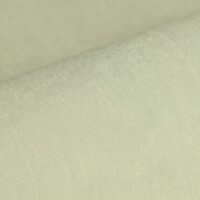 Como mööblikangas, värv 01: 100% polüester, ühevärviline koe peene-tera särava pinnaga, laius 140 cm, 340 g/m², 50 000 Martindale’i tsüklit klass SC, valguskindlus 6 — elamis- ja kerge-lepingu mööblikangas 31 värvis.