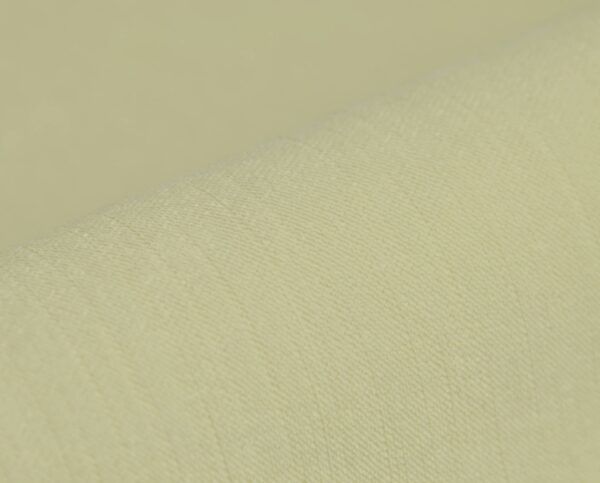 Como polüestrist mööblikangas - alternatiivne vaade