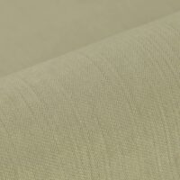 Como mööblikangas, värv 03: 100% polüester, ühevärviline koe peene-tera särava pinnaga, laius 140 cm, 340 g/m², 50 000 Martindale’i tsüklit klass SC, valguskindlus 6 — elamis- ja kerge-lepingu mööblikangas 31 värvis.