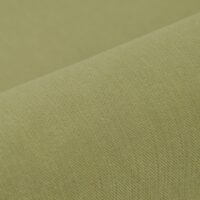 Como mööblikangas, värv 04: 100% polüester, ühevärviline koe peene-tera särava pinnaga, laius 140 cm, 340 g/m², 50 000 Martindale’i tsüklit klass SC, valguskindlus 6 — elamis- ja kerge-lepingu mööblikangas 31 värvis.