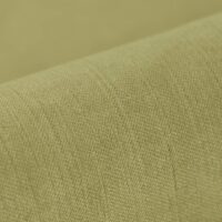 Como mööblikangas, värv 05: 100% polüester, ühevärviline koe peene-tera särava pinnaga, laius 140 cm, 340 g/m², 50 000 Martindale’i tsüklit klass SC, valguskindlus 6 — elamis- ja kerge-lepingu mööblikangas 31 värvis.