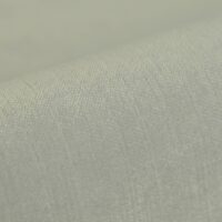 Como mööblikangas, värv 10: 100% polüester, ühevärviline koe peene-tera särava pinnaga, laius 140 cm, 340 g/m², 50 000 Martindale’i tsüklit klass SC, valguskindlus 6 — elamis- ja kerge-lepingu mööblikangas 31 värvis.