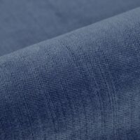 Como mööblikangas, värv 11: 100% polüester, ühevärviline koe peene-tera särava pinnaga, laius 140 cm, 340 g/m², 50 000 Martindale’i tsüklit klass SC, valguskindlus 6 — elamis- ja kerge-lepingu mööblikangas 31 värvis.