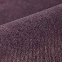Como mööblikangas, värv 29: 100% polüester, ühevärviline koe peene-tera särava pinnaga, laius 140 cm, 340 g/m², 50 000 Martindale’i tsüklit klass SC, valguskindlus 6 — elamis- ja kerge-lepingu mööblikangas 31 värvis.