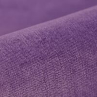 Como mööblikangas, värv 30: 100% polüester, ühevärviline koe peene-tera särava pinnaga, laius 140 cm, 340 g/m², 50 000 Martindale’i tsüklit klass SC, valguskindlus 6 — elamis- ja kerge-lepingu mööblikangas 31 värvis.