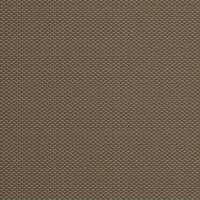 Dita upholstery fabric, colour 03: 100% recycled olefin PP Uni weave with a soft micro-textured surface, 140 cm wide, 275 g/m², 40 000 Martindale rubs class SC, light fastness 7 — single-fibre recycled, UV-stable, stain-resistant.
