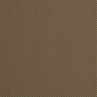 Dita upholstery fabric, colour 04: 100% recycled olefin PP Uni weave with a soft micro-textured surface, 140 cm wide, 275 g/m², 40 000 Martindale rubs class SC, light fastness 7 — single-fibre recycled, UV-stable, stain-resistant.