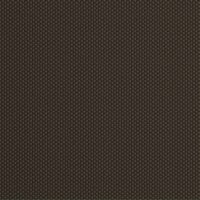 Dita upholstery fabric, colour 05: 100% recycled olefin PP Uni weave with a soft micro-textured surface, 140 cm wide, 275 g/m², 40 000 Martindale rubs class SC, light fastness 7 — single-fibre recycled, UV-stable, stain-resistant.