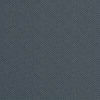 Dita upholstery fabric, colour 08: 100% recycled olefin PP Uni weave with a soft micro-textured surface, 140 cm wide, 275 g/m², 40 000 Martindale rubs class SC, light fastness 7 — single-fibre recycled, UV-stable, stain-resistant.