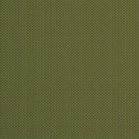 Dita upholstery fabric, colour 09: 100% recycled olefin PP Uni weave with a soft micro-textured surface, 140 cm wide, 275 g/m², 40 000 Martindale rubs class SC, light fastness 7 — single-fibre recycled, UV-stable, stain-resistant.