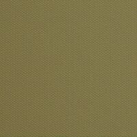 Dita upholstery fabric, colour 10: 100% recycled olefin PP Uni weave with a soft micro-textured surface, 140 cm wide, 275 g/m², 40 000 Martindale rubs class SC, light fastness 7 — single-fibre recycled, UV-stable, stain-resistant.