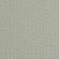 Dolomite FR recycled-content flame-retardant upholstery fabric, colour 01: 69% recycled polyester / 31% polyester Uni weave with a soft short-pile suede-like surface, 140 cm wide, 565 g/m², 100 000 Martindale rubs class SC, EN 1021 / IMO Part 8 / C&M certified — heavy-duty sustainability-led contract.