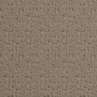 Dolomite FR recycled-content flame-retardant upholstery fabric, colour 04: 69% recycled polyester / 31% polyester Uni weave with a soft short-pile suede-like surface, 140 cm wide, 565 g/m², 100 000 Martindale rubs class SC, EN 1021 / IMO Part 8 / C&M certified — heavy-duty sustainability-led contract.