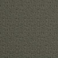 Dolomite FR recycled-content flame-retardant upholstery fabric, colour 06: 69% recycled polyester / 31% polyester Uni weave with a soft short-pile suede-like surface, 140 cm wide, 565 g/m², 100 000 Martindale rubs class SC, EN 1021 / IMO Part 8 / C&M certified — heavy-duty sustainability-led contract.