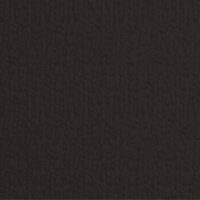 Dolomite FR recycled-content flame-retardant upholstery fabric, colour 09: 69% recycled polyester / 31% polyester Uni weave with a soft short-pile suede-like surface, 140 cm wide, 565 g/m², 100 000 Martindale rubs class SC, EN 1021 / IMO Part 8 / C&M certified — heavy-duty sustainability-led contract.