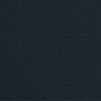 Dolomite FR recycled-content flame-retardant upholstery fabric, colour 11: 69% recycled polyester / 31% polyester Uni weave with a soft short-pile suede-like surface, 140 cm wide, 565 g/m², 100 000 Martindale rubs class SC, EN 1021 / IMO Part 8 / C&M certified — heavy-duty sustainability-led contract.