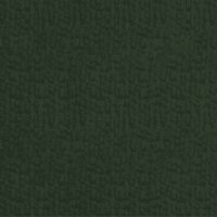 Dolomite FR recycled-content flame-retardant upholstery fabric, colour 13: 69% recycled polyester / 31% polyester Uni weave with a soft short-pile suede-like surface, 140 cm wide, 565 g/m², 100 000 Martindale rubs class SC, EN 1021 / IMO Part 8 / C&M certified — heavy-duty sustainability-led contract.