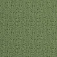 Dolomite FR recycled-content flame-retardant upholstery fabric, colour 15: 69% recycled polyester / 31% polyester Uni weave with a soft short-pile suede-like surface, 140 cm wide, 565 g/m², 100 000 Martindale rubs class SC, EN 1021 / IMO Part 8 / C&M certified — heavy-duty sustainability-led contract.