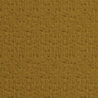 Dolomite FR recycled-content flame-retardant upholstery fabric, colour 16: 69% recycled polyester / 31% polyester Uni weave with a soft short-pile suede-like surface, 140 cm wide, 565 g/m², 100 000 Martindale rubs class SC, EN 1021 / IMO Part 8 / C&M certified — heavy-duty sustainability-led contract.