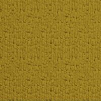 Dolomite FR recycled-content flame-retardant upholstery fabric, colour 17: 69% recycled polyester / 31% polyester Uni weave with a soft short-pile suede-like surface, 140 cm wide, 565 g/m², 100 000 Martindale rubs class SC, EN 1021 / IMO Part 8 / C&M certified — heavy-duty sustainability-led contract.