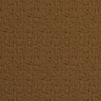 Dolomite FR recycled-content flame-retardant upholstery fabric, colour 18: 69% recycled polyester / 31% polyester Uni weave with a soft short-pile suede-like surface, 140 cm wide, 565 g/m², 100 000 Martindale rubs class SC, EN 1021 / IMO Part 8 / C&M certified — heavy-duty sustainability-led contract.