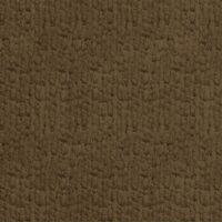 Dolomite FR recycled-content flame-retardant upholstery fabric, colour 19: 69% recycled polyester / 31% polyester Uni weave with a soft short-pile suede-like surface, 140 cm wide, 565 g/m², 100 000 Martindale rubs class SC, EN 1021 / IMO Part 8 / C&M certified — heavy-duty sustainability-led contract.