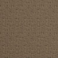 Dolomite FR recycled-content flame-retardant upholstery fabric, colour 20: 69% recycled polyester / 31% polyester Uni weave with a soft short-pile suede-like surface, 140 cm wide, 565 g/m², 100 000 Martindale rubs class SC, EN 1021 / IMO Part 8 / C&M certified — heavy-duty sustainability-led contract.