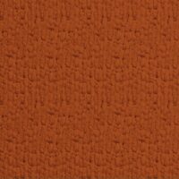 Dolomite FR recycled-content flame-retardant upholstery fabric, colour 21: 69% recycled polyester / 31% polyester Uni weave with a soft short-pile suede-like surface, 140 cm wide, 565 g/m², 100 000 Martindale rubs class SC, EN 1021 / IMO Part 8 / C&M certified — heavy-duty sustainability-led contract.