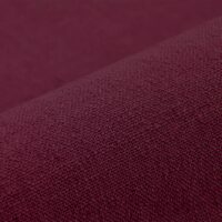 Elbe II — двусторонняя мебельная ткань, цвет 36: 95% полиэстер / 5% лён, однотонное переплетение с грубой природной льноподобной поверхностью, ширина 140 см, 505 г/м², 100 000 циклов по Мартиндейлу класс SC, светопрочность 5 — доступная по цене мебельная ткань для тяжёлой контрактной эксплуатации в 40 оттенках.