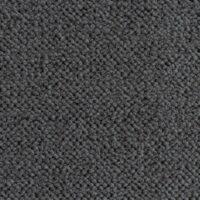 Fennel FR flame-retardant upholstery fabric, colour 01: 100% polyester Uni weave with a soft velvety chenille hand, 140 cm wide, 409 g/m², 80 000 Martindale rubs class SC, EN 1021 / IMO Part 8 / C&M certified — heavy-duty value FR for hospitality and contract.