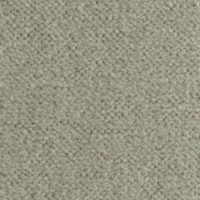 Fennel FR flame-retardant upholstery fabric, colour 03: 100% polyester Uni weave with a soft velvety chenille hand, 140 cm wide, 409 g/m², 80 000 Martindale rubs class SC, EN 1021 / IMO Part 8 / C&M certified — heavy-duty value FR for hospitality and contract.