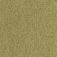 Fennel FR flame-retardant upholstery fabric, colour 04: 100% polyester Uni weave with a soft velvety chenille hand, 140 cm wide, 409 g/m², 80 000 Martindale rubs class SC, EN 1021 / IMO Part 8 / C&M certified — heavy-duty value FR for hospitality and contract.