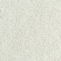 Fennel FR flame-retardant upholstery fabric, colour 08: 100% polyester Uni weave with a soft velvety chenille hand, 140 cm wide, 409 g/m², 80 000 Martindale rubs class SC, EN 1021 / IMO Part 8 / C&M certified — heavy-duty value FR for hospitality and contract.