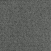 Fennel FR flame-retardant upholstery fabric, colour 09: 100% polyester Uni weave with a soft velvety chenille hand, 140 cm wide, 409 g/m², 80 000 Martindale rubs class SC, EN 1021 / IMO Part 8 / C&M certified — heavy-duty value FR for hospitality and contract.