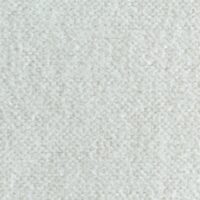 Fennel FR flame-retardant upholstery fabric, colour 12: 100% polyester Uni weave with a soft velvety chenille hand, 140 cm wide, 409 g/m², 80 000 Martindale rubs class SC, EN 1021 / IMO Part 8 / C&M certified — heavy-duty value FR for hospitality and contract.