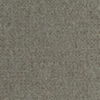 Fennel FR flame-retardant upholstery fabric, colour 13: 100% polyester Uni weave with a soft velvety chenille hand, 140 cm wide, 409 g/m², 80 000 Martindale rubs class SC, EN 1021 / IMO Part 8 / C&M certified — heavy-duty value FR for hospitality and contract.