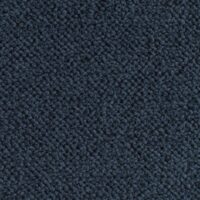 Fennel FR flame-retardant upholstery fabric, colour 16: 100% polyester Uni weave with a soft velvety chenille hand, 140 cm wide, 409 g/m², 80 000 Martindale rubs class SC, EN 1021 / IMO Part 8 / C&M certified — heavy-duty value FR for hospitality and contract.