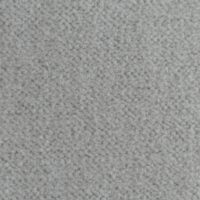 Fennel FR flame-retardant upholstery fabric, colour 17: 100% polyester Uni weave with a soft velvety chenille hand, 140 cm wide, 409 g/m², 80 000 Martindale rubs class SC, EN 1021 / IMO Part 8 / C&M certified — heavy-duty value FR for hospitality and contract.