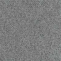 Fennel FR flame-retardant upholstery fabric, colour 18: 100% polyester Uni weave with a soft velvety chenille hand, 140 cm wide, 409 g/m², 80 000 Martindale rubs class SC, EN 1021 / IMO Part 8 / C&M certified — heavy-duty value FR for hospitality and contract.