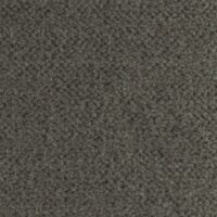 Fennel FR flame-retardant upholstery fabric, colour 19: 100% polyester Uni weave with a soft velvety chenille hand, 140 cm wide, 409 g/m², 80 000 Martindale rubs class SC, EN 1021 / IMO Part 8 / C&M certified — heavy-duty value FR for hospitality and contract.