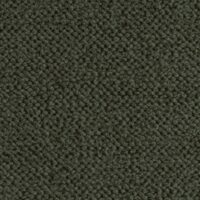 Fennel FR flame-retardant upholstery fabric, colour 21: 100% polyester Uni weave with a soft velvety chenille hand, 140 cm wide, 409 g/m², 80 000 Martindale rubs class SC, EN 1021 / IMO Part 8 / C&M certified — heavy-duty value FR for hospitality and contract.