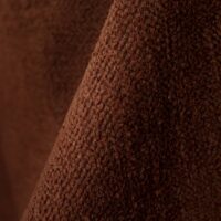 Fennel FR upholstery fabric in interior — 100% polyester FR, 80 000 Martindale, value contract. Lifestyle view 1.