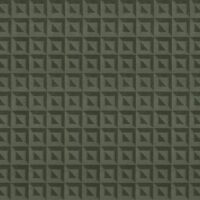 Guide FR tulekindel mööblikangas, värv 08: 100% polüester, Dessin-koe väikese geomeetrilise mustriga (2,3 × 2,3 cm), laius 140 cm, 640 g/m², 100 000 Martindale’i tsüklit klass SC, EN 1021 / IMO Part 8 / C&M / BS 5867 / BS 7175 sertifikaadid — UK-spetsifikatsiooni raske leping.